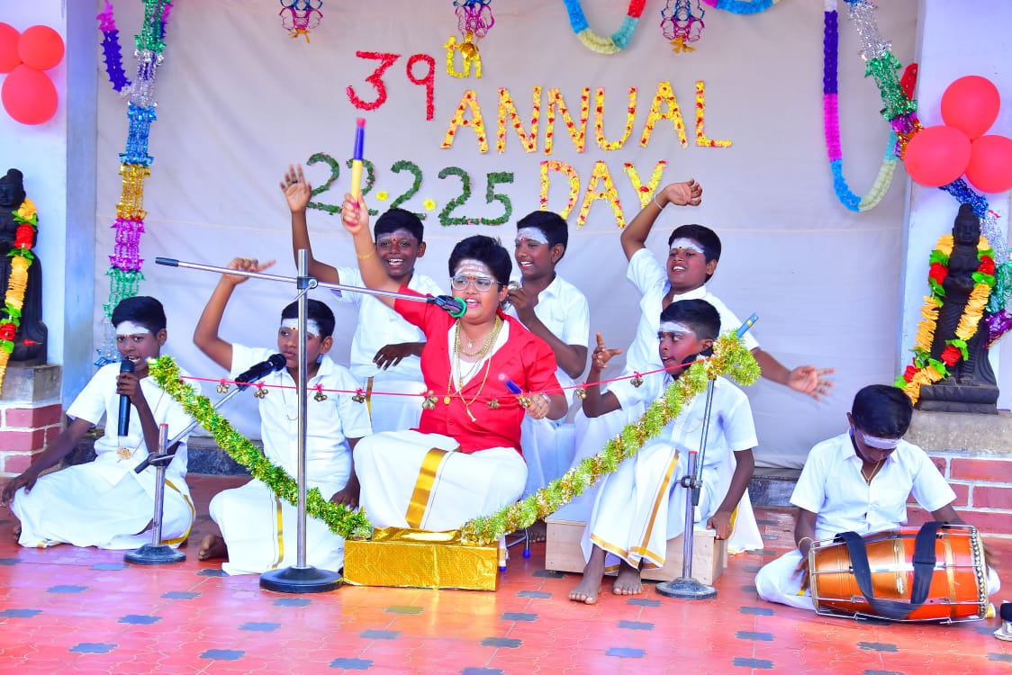 Science Lab Equipment